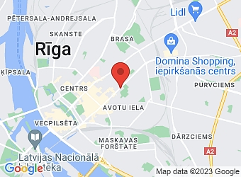  Aleksandra Čaka 90, Rīga, LV-1011,  Latvijas Veclaiku divriteņu klubs, biedrība