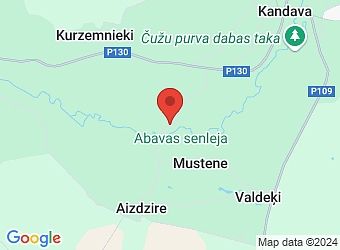  "Riebiķi", Kandavas pagasts, Tukuma nov., LV-3120,  Latvijas Vīnkopju un vīndaru biedrība