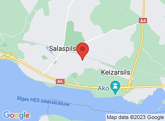  Gaismas 8F, Salaspils, Salaspils nov., LV-2169,  Latvijas Zīdīšanas veicināšanas konsultantu asociācija, biedrība