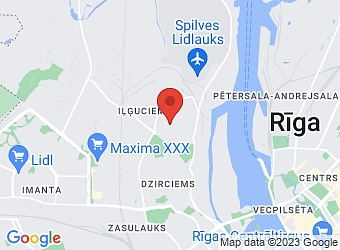 Riekstu 16-30, Rīga, LV-1055,  Latvijas Zobārstniecības Asistentu Asociācija