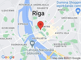  Krišjāņa Valdemāra 4-21, Rīga LV-1010,  Latvija-Zviedrija, biedrība