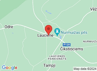 "Laucienes pamatskola", Lauciene, Laucienes pagasts, Talsu nov., LV-3285,  Laucienes pamatskola