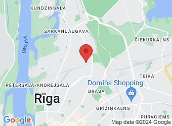  Bukultu 1C, Rīga, LV-1005,  Laudorts, SIA