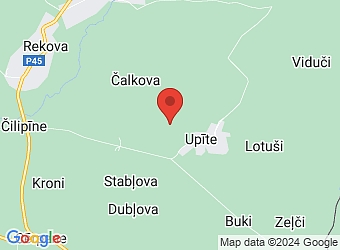  "Jaunā Pakaševa", Pakašova, Šķilbēnu pagasts, Balvu nov., LV-4587,  Laukakmeņi, ZS