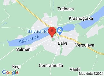  Brīvības 46A, Balvi, Balvu nov. LV-4501,  Lauksaimniecības datu centrs, Metodoloģijas departaments, Informācijas sabiedrības politikas nodaļa, Ziemeļaustrumu reģions