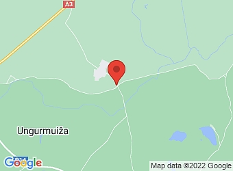  "Lauksaimnieki", Kūdums, Raiskuma pagasts, Cēsu nov., LV-4146,  Lauksaimnieki, veikals