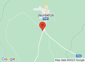  "Ošlejas", Jaunbērzes pagasts, Dobeles nov., LV-3717,  Lauku agro, SIA