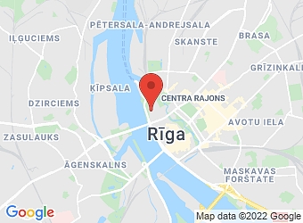  Republikas laukums 2, Rīga, LV-1010,  Lauku atbalsta dienests, Tirgus kopējās organizācijas departaments