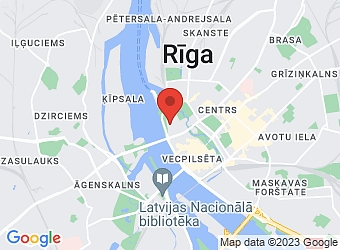  Republikas laukums 2, Rīga LV-1010,  Lauku atbalsta dienests