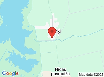  "Straņķi", Otaņķi, Otaņķu pagasts, Dienvidkurzemes nov., LV-3474,  Lauku Dūmotava, SIA