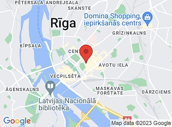  Dzirnavu 68 k-2, Rīga, LV-1050,  Lauku izaugsmes grupa, SIA