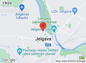  Ausekļa 12a, Jelgava, LV-3001,  Lauku sēta, veikals