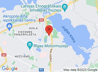  Murjāņu 93, Rīga, LV-1064,  Laundry, SIA, Pieņemšanas punkts