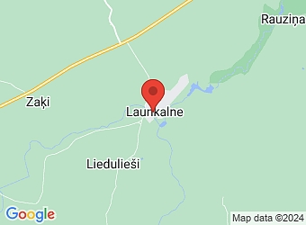  Ezera 2A, Launkalne, Launkalnes pagasts, Smiltenes nov., LV-4718,  Launkalnes bibliotēka