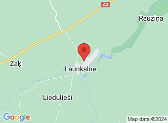  Līvu 5, Launkalne, Launkalnes pagasts, Smiltenes nov., LV-4718,  Launkalnes sākumskola