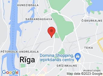  Bukultu 1, Rīga, LV-1005,  Laurens Auto Group, SIA