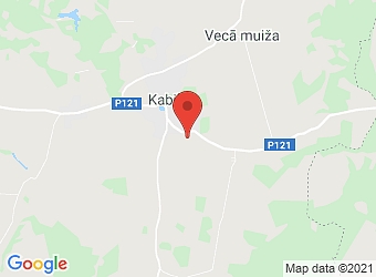  "Lauri" , Kabiles pagasts, Kuldīgas nov., LV-3314,  Lauri, ZS