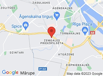  Līdaku 2A, Rīga, LV-1002,  Laurus konsultācijas, SIA