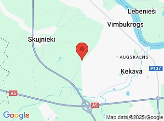  "Gurnicas", Ķekavas pagasts, Ķekavas nov., LV-2123,  Lautus, SIA