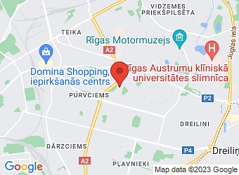  Lielvārdes 103-36, Rīga, LV-1084,  Lavl, IU