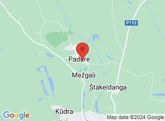  "Skola", Padure, Lažas pagasts, Dienvidkurzemes nov., LV-3456,  Lažas feldšeru punkts