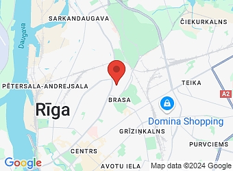  Hospitāļu 39 - 24, Rīga, LV-1013,  LBLV investīcijas, SIA