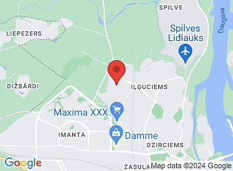  Sniķeres 25 k-3, Rīga, LV-1067,  LC Brokeri, SIA