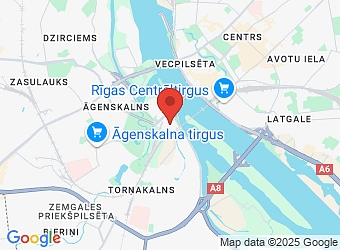  Akmeņu 15, Rīga, LV-1048,  LC, Klubs