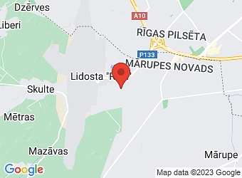  Dzirnieku 18, Mārupe, Mārupes nov. LV-2167,  Leam, SIA