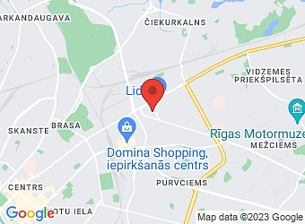  Āraišu 34, Rīga, LV-1039,  ledspuldzes.lv, internetveikals