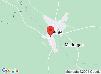  "Puķudruvas", Lēdurga, Lēdurgas pagasts, Siguldas nov. LV-4012,  Lēdurgas druvas, SIA