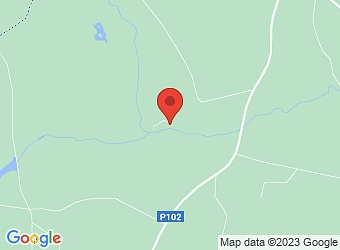  "Legzdiņas", Jaunbērzes pagasts, Dobeles nov. LV-3717,  Legzdiņas, ZS