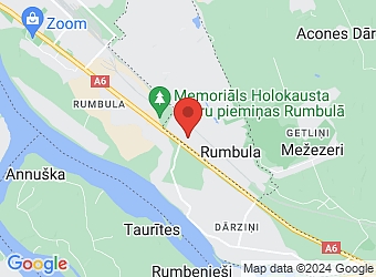  Rumbula, Šķeltu 10-1, Stopiņu pagasts, Ropažu nov. LV-2121,  Leiks AUTO, SIA