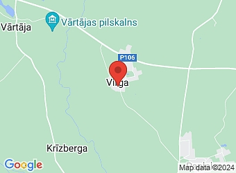  "Liepsalas", Virga, Virgas pagasts, Dienvidkurzemes nov., LV-3433,  Leimanes D. ģimenes ārsta un kardiologa prakse, Filiāle