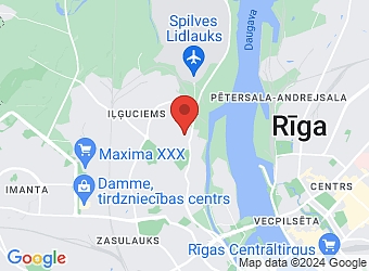  Baltā 1B, Rīga, LV-1055,  Leimen, SIA