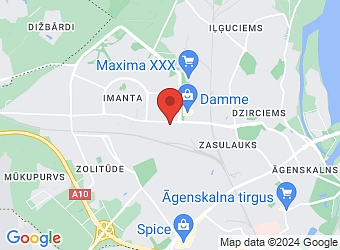  Imantas 3. līnija 1, Rīga LV-1083,  Leja Law Office, SIA