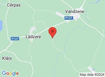  "Lejas", Vandzenes pagasts, Talsu nov., LV-3281,  Lejas, ZS