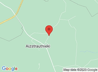  "Lejasaudzi", Dobeles pagasts, Dobeles nov., LV-3701,  Lejasaudzi, ZS