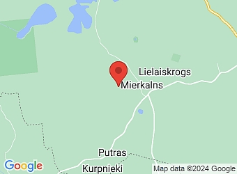  "Lejascelmiņi", Zvārtavas pagasts, Valkas nov., LV-4735,  Lejascelmiņi, ZS