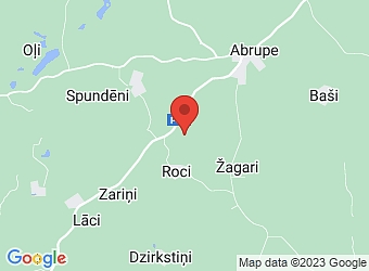  "Lejas Pentuļi", Jaunpiebalgas pagasts, Cēsu nov., LV-4125,  Lejas-Pentuļi, ZS