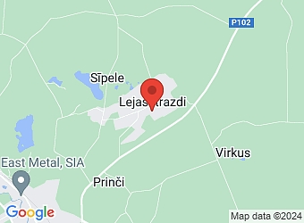  "Namiņš", Lejasstrazdi, Dobeles pagasts, Dobeles nov., LV-3722,  Lejasstrazdi, ģimenes atbalsta centrs