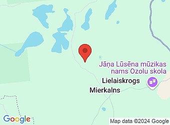  "Lejasvecumkalni", Zvārtavas pagasts, Valkas nov., LV-4735,  LEJASVECUMKALNI, ZS