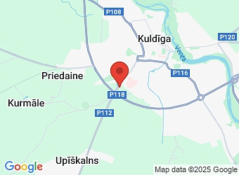  "Lejiņas", Kurmāles pagasts, Kuldīgas nov., LV-3301,  Lejiņas, ZS