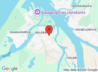  Lemešu 15 - 41, Rīga, LV-1016,  Lemešu iela 15, Dzīvokļu īpašnieku biedrība