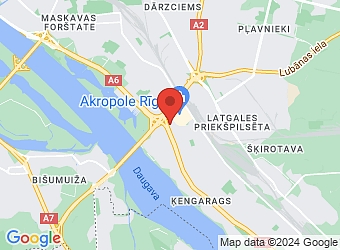  Latgales 259 k-5-5, Rīga LV-1063,  Lemida Line, SIA