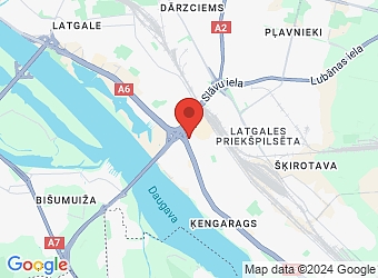  Latgales 259 k-5-5, Rīga LV-1063,  Lemida, SIA