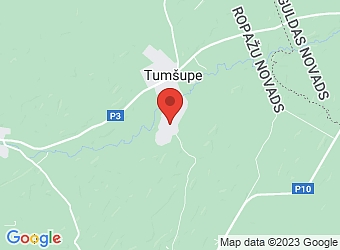  Ozolu 15, Tumšupe, Ropažu pagasts, Ropažu nov. LV-2135,  Lero plus, SIA