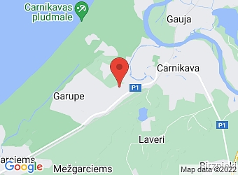  "Jomas" , Carnikavas pagasts, Ādažu nov., LV-2163,  Leste, SIA