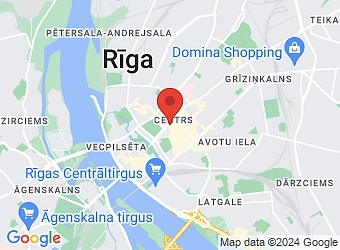  Brīvības 48, Rīga, LV-1011,  LEVEL EU, SIA