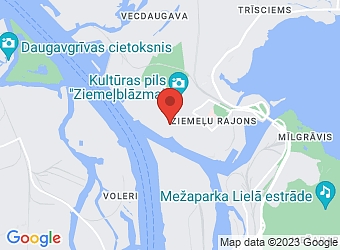  Meldru 16-28, Rīga, LV-1015,  LEXimus, SIA